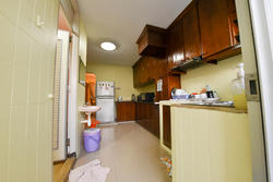 Blk 108 Lengkong Tiga (Bedok), HDB Executive #150348732